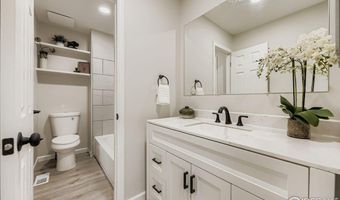 1131 Monroe Dr C, Boulder, CO 80303