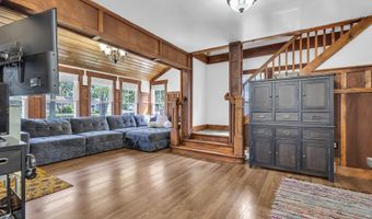 614 Bay Blvd, Bayville, NJ 08721