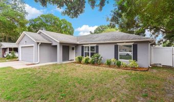 122 Seville Rd, Auburndale, FL 33823