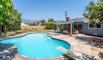 2027 Holly Ave, Arcadia, CA 91007