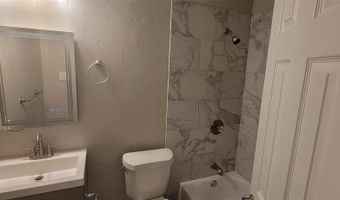 103 Lorie St, Alvarado, TX 76009