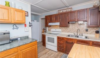 101 Collins St, Attleboro, MA 02703