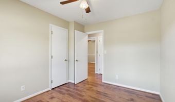 223 Scenic View Dr 15, Alto, GA 30510