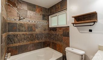 121 Sweetgum Way, Athens, GA 30601