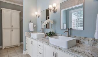 29 Hunters Ridge Dr, Adairsville, GA 30103