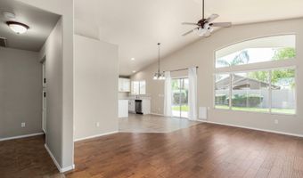 2283 E TORREY PINES Pl, Chandler, AZ 85249