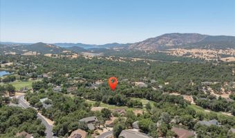393 Blair Mine, Angels Camp, CA 95222