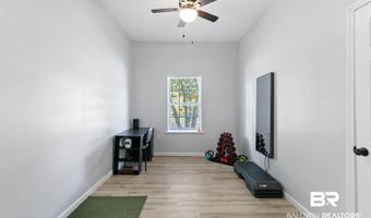 211 S Presley St, Atmore, AL 36502
