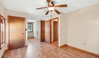 29 Fox Hill Rd, Billerica, MA 01821