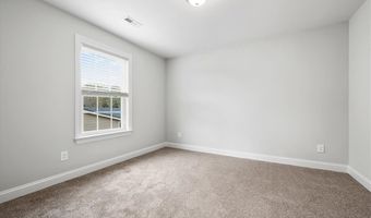 102 Ripplestone Way, Anderson, SC 29621