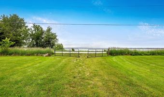 2657 W Shore Rd, Alburgh, VT 05440