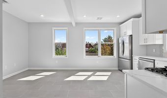 204 KENNEDY Blvd 2, Bayonne, NJ 07002