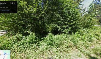 Marina RD, Veneta, OR 97487