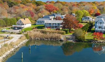 1 Delray Dr, Narragansett, RI 02882