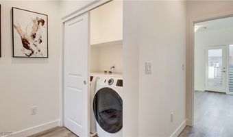 1164 Prospering Creek St, Las Vegas, NV 89135