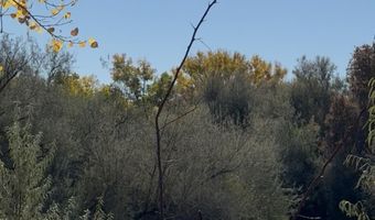 Xx ROAD 4599, Blanco, NM 87412