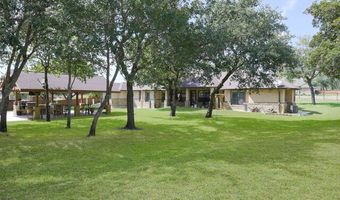 113 Eden Xing, Adkins, TX 78101