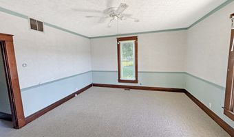 2003 F St, Bedford, IN 47421