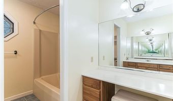 116 Holly Hills Ln, North Kingstown, RI 02874