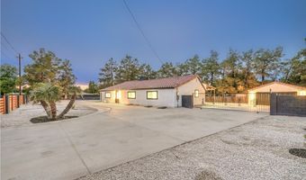 3456 Happy Ln, Las Vegas, NV 89120