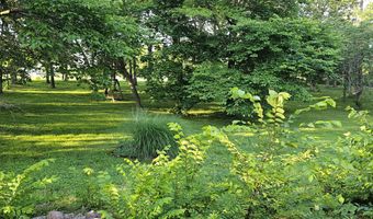 22389 Lawrence 1215, Aurora, MO 65605