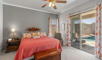 26805 N 42ND St, Cave Creek, AZ 85331