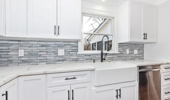 21611 SLIDELL Rd, Boyds, MD 20841