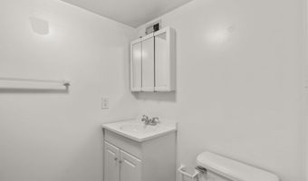 1456 BATTERY Ave, Baltimore, MD 21230