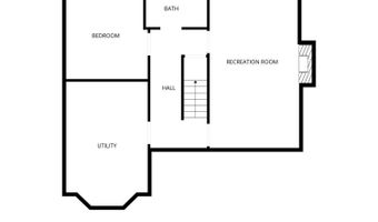 1473 Mayfield Rd, Alpharetta, GA 30009