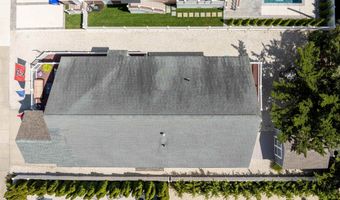 3429 Dune, Avalon, NJ 08202