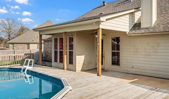 4429 Ellis Ct, Benton, LA 71006