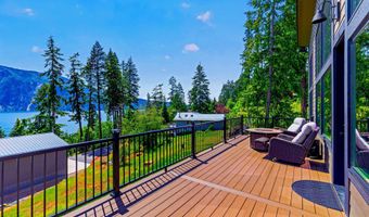20138 E Cape Horn Rd, Bayview, ID 83803