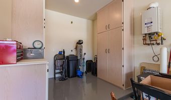 20356 W BRITTLEWOOD Ave, Buckeye, AZ 85396