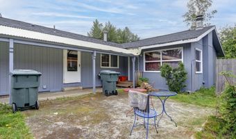 8500 Golden St, Anchorage, AK 99502