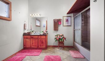 1100 S VINTON Rd, Anthony, TX 79821