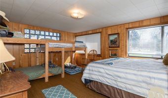 129 Nitche Rd, Absarokee, MT 59001