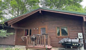 1781 Jersey St S, Addison, VT 05491
