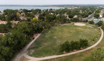 8433 Tabor Cir, Arvada, CO 80005