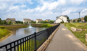 43180 WITHAM Sq, Ashburn, VA 20148