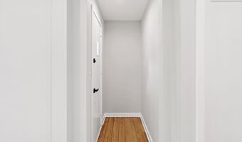 1107 Langford St, Asbury Park, NJ 07712