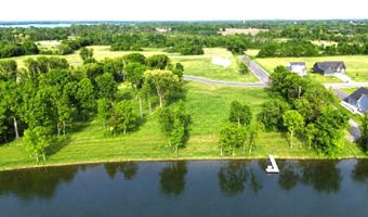 1320 Sunset Ln, Annandale, MN 55302
