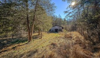 679 New Hope Church Rd, Barbourville, KY 40906