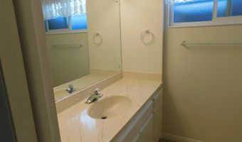 2148 S CAROLYN Way, Bountiful, UT 84010