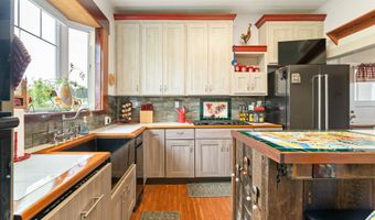 41195 NW BANKS Rd, Banks, OR 97106