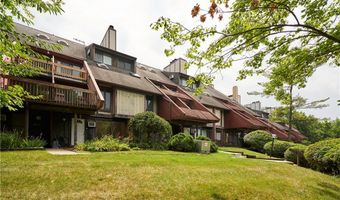 1609 Treetop Trl C, #39, Akron, OH 44313