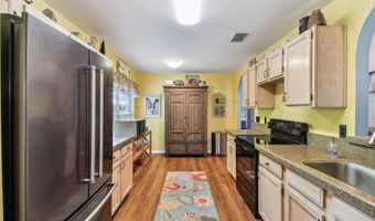 11870 SWOOPING WILLOW Rd, Jacksonville, FL 32223
