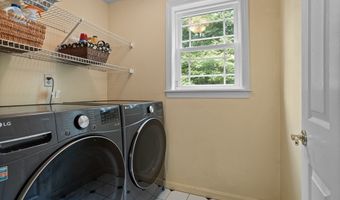 231 Vaughn Hill Rd, Bolton, MA 01740