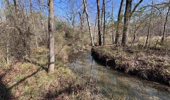 439 WILD ROSE Trl, Ashville, AL 35953