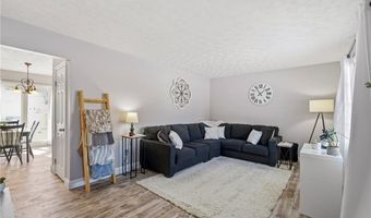 4829 New Rd, Austintown, OH 44515