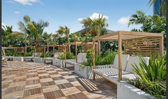 1500 Rycroft St 2208R, Honolulu, HI 96814